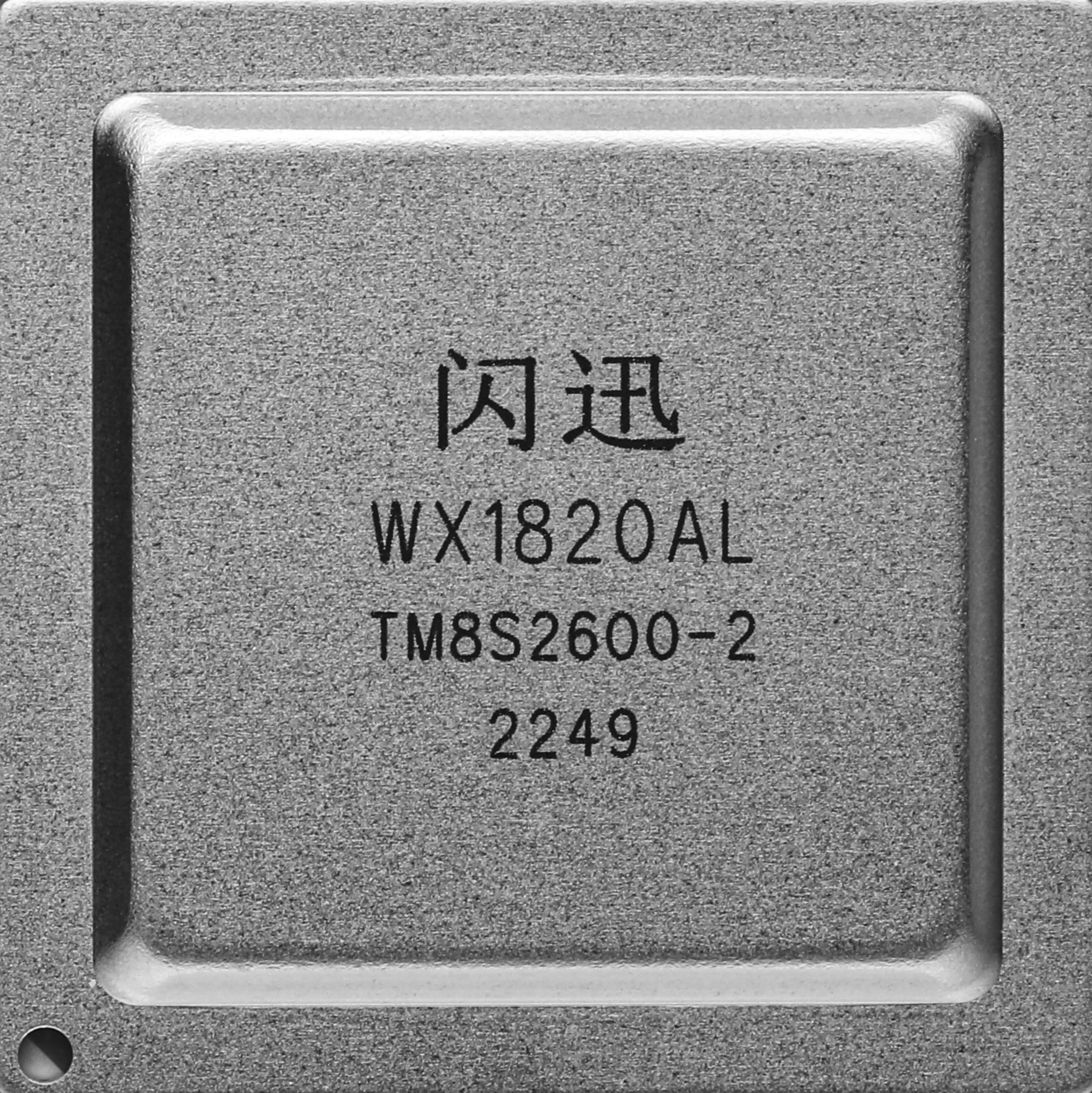 万兆专用类WX1820AL.jpg